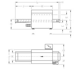 RTEmagicC_zeichnung_bfhl_trockner_02