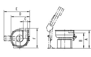 csm_RTEmagicC_zeichnung_cd_rundvibrator_05_9cf2b4b2cc