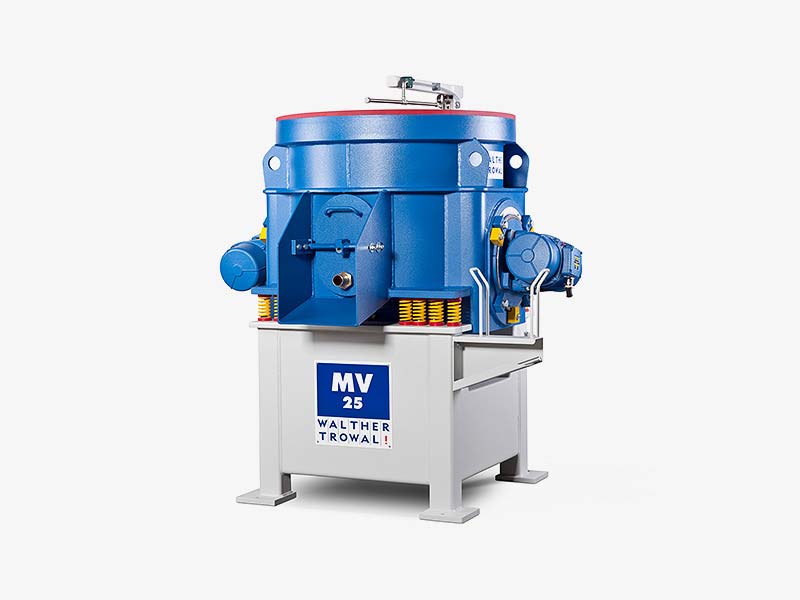 MV_MultiVibratory Finisher